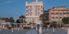 Image 1 of Ambienthotels Panoramic