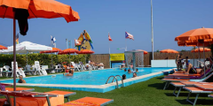 Image 20 of Ambienthotels Panoramic