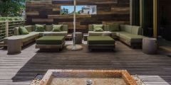 Image 3 of Ambienthotels Panoramic