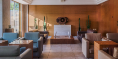 Image 4 of Ambienthotels Panoramic