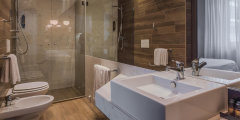 Image 15 of Ambienthotels Panoramic