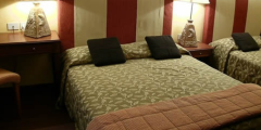 Image 18 of Ambienthotels Panoramic