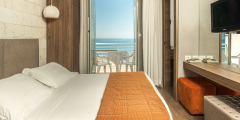 Image 11 of Ambienthotels Panoramic
