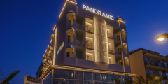 Image 2 of Ambienthotels Panoramic