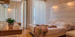 Image 17 of Ambienthotels Panoramic