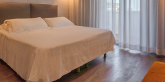 Image 16 of Ambienthotels Panoramic