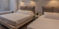 Image 12 of Ambienthotels Panoramic