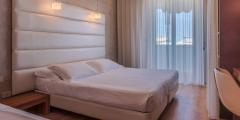 Image 10 of Ambienthotels Panoramic