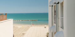 Image 21 of Ambienthotels Panoramic