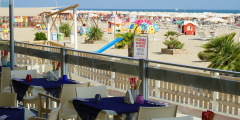Image 9 of Ambienthotels Panoramic
