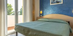 Image 4 of Hotel Viking