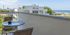 Image 12 of Hotel Viking