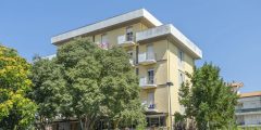Image 13 of Hotel Viking