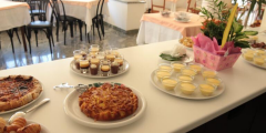 Image 14 of Hotel Baia