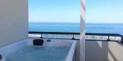 Image 17 of Hotel Baia