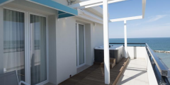 Image 15 of Hotel Baia