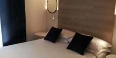 Image 19 of Hotel Baia