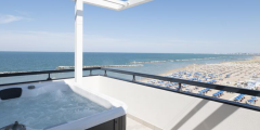 Image 16 of Hotel Baia