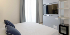 Image 5 of Hotel Baia