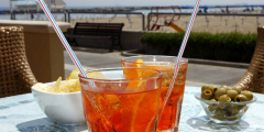 Image 11 of Hotel Baia