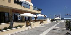 Image 7 of Hotel Baia