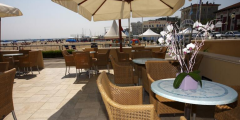Image 10 of Hotel Baia