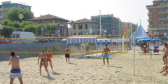 Image 8 of Hotel Baia