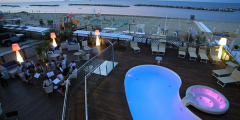 Image 1 of Hotel Baia