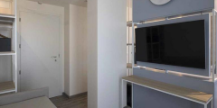 Image 21 of Hotel Baia