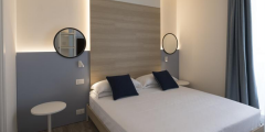 Image 20 of Hotel Baia