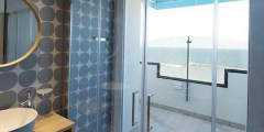 Image 18 of Hotel Baia