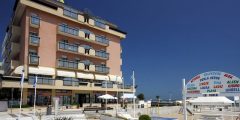 Image 6 of Hotel Baia