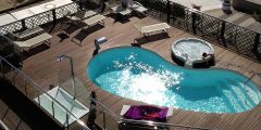 Image 3 of Hotel Baia