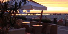 Image 9 of Hotel Baia